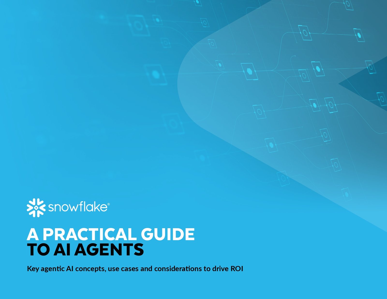 A-Practical-Guide-to-AI-Agents-1_page-0001