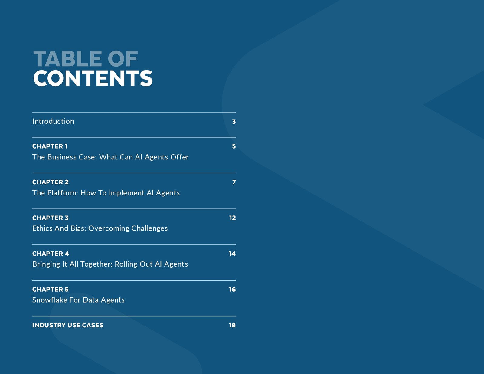 A-Practical-Guide-to-AI-Agents-1_page-0002
