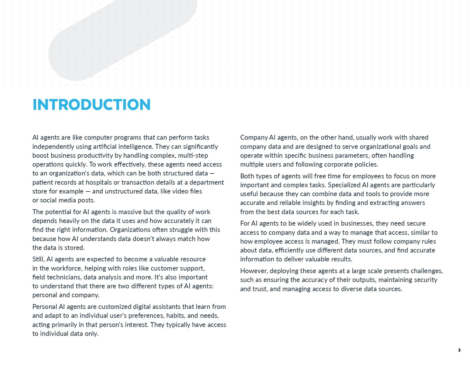 A-Practical-Guide-to-AI-Agents-1_page-0003