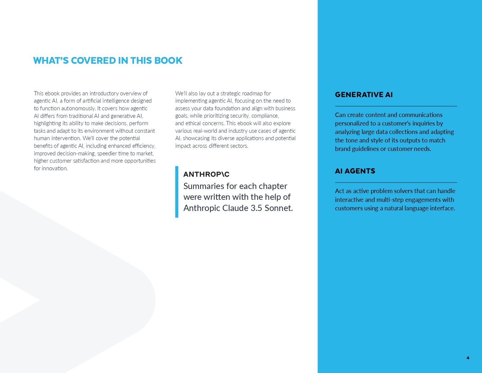 A-Practical-Guide-to-AI-Agents-1_page-0004