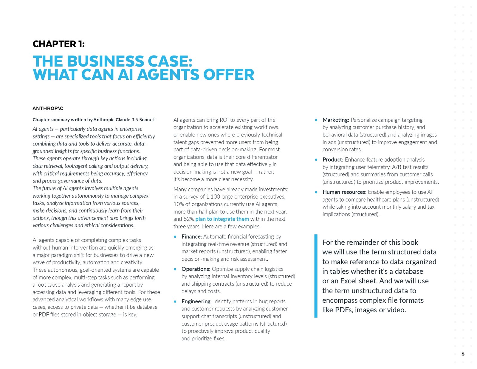 A-Practical-Guide-to-AI-Agents-1_page-0005