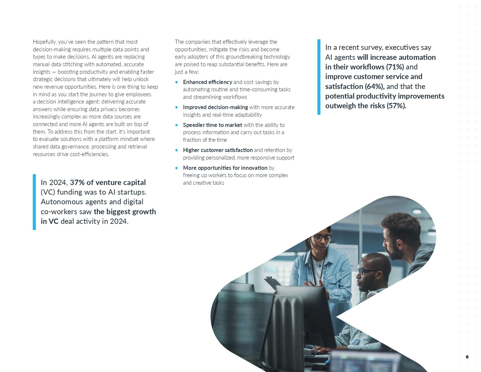 A-Practical-Guide-to-AI-Agents-1_page-0006