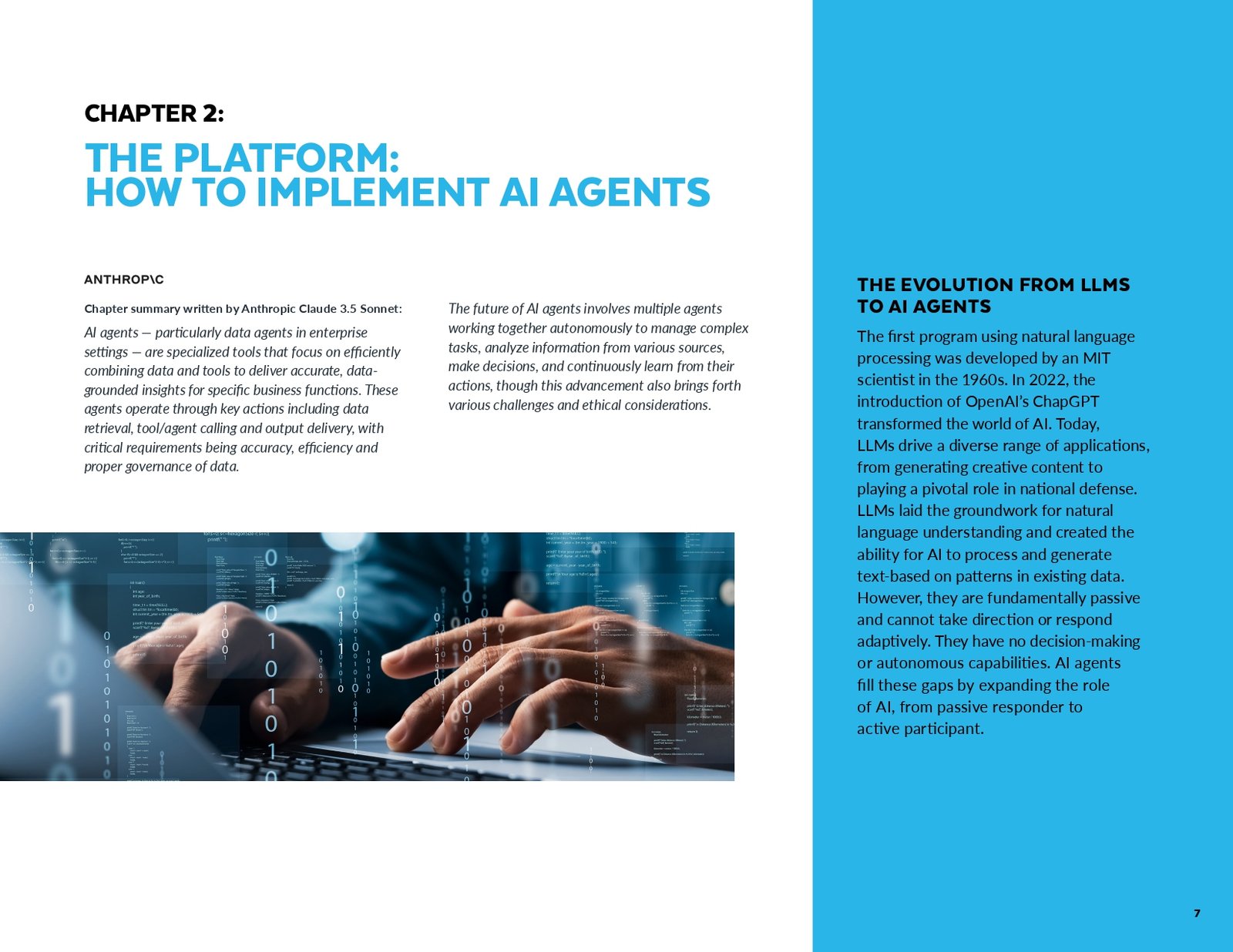 A-Practical-Guide-to-AI-Agents-1_page-0007