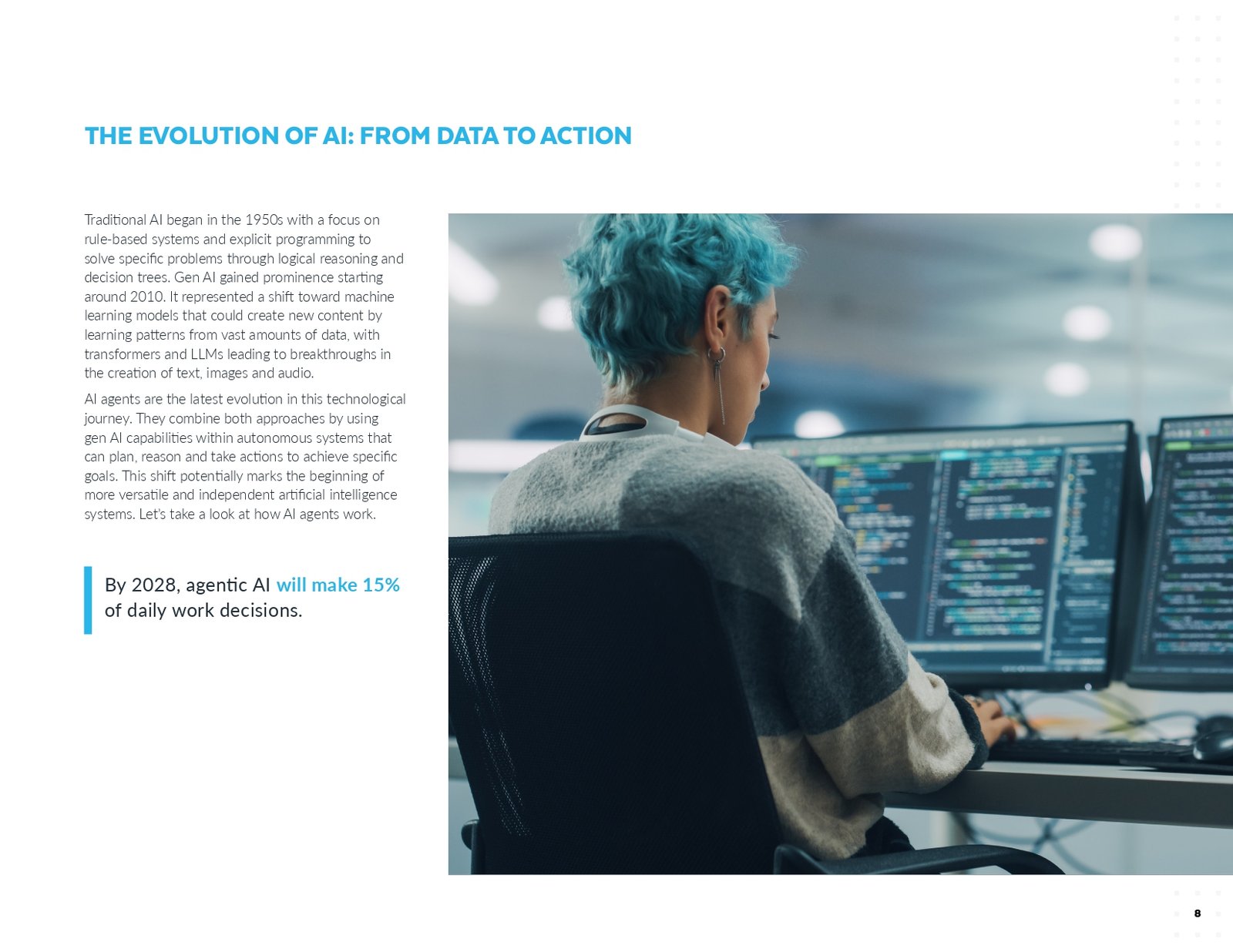A-Practical-Guide-to-AI-Agents-1_page-0008