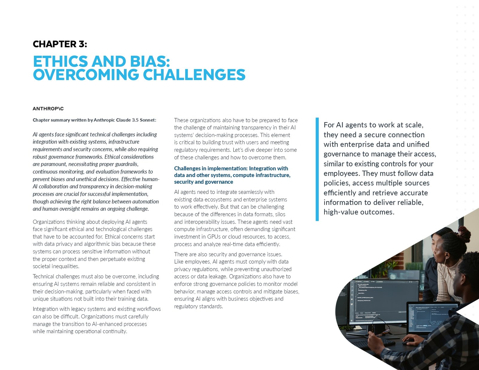 A-Practical-Guide-to-AI-Agents-1_page-0012