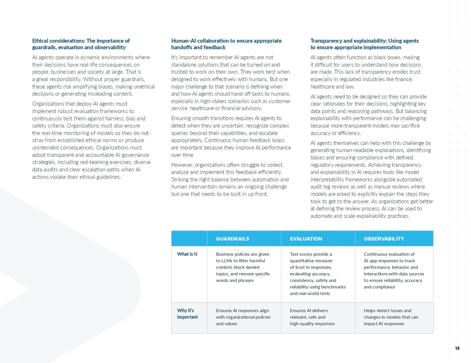 A-Practical-Guide-to-AI-Agents-1_page-0013