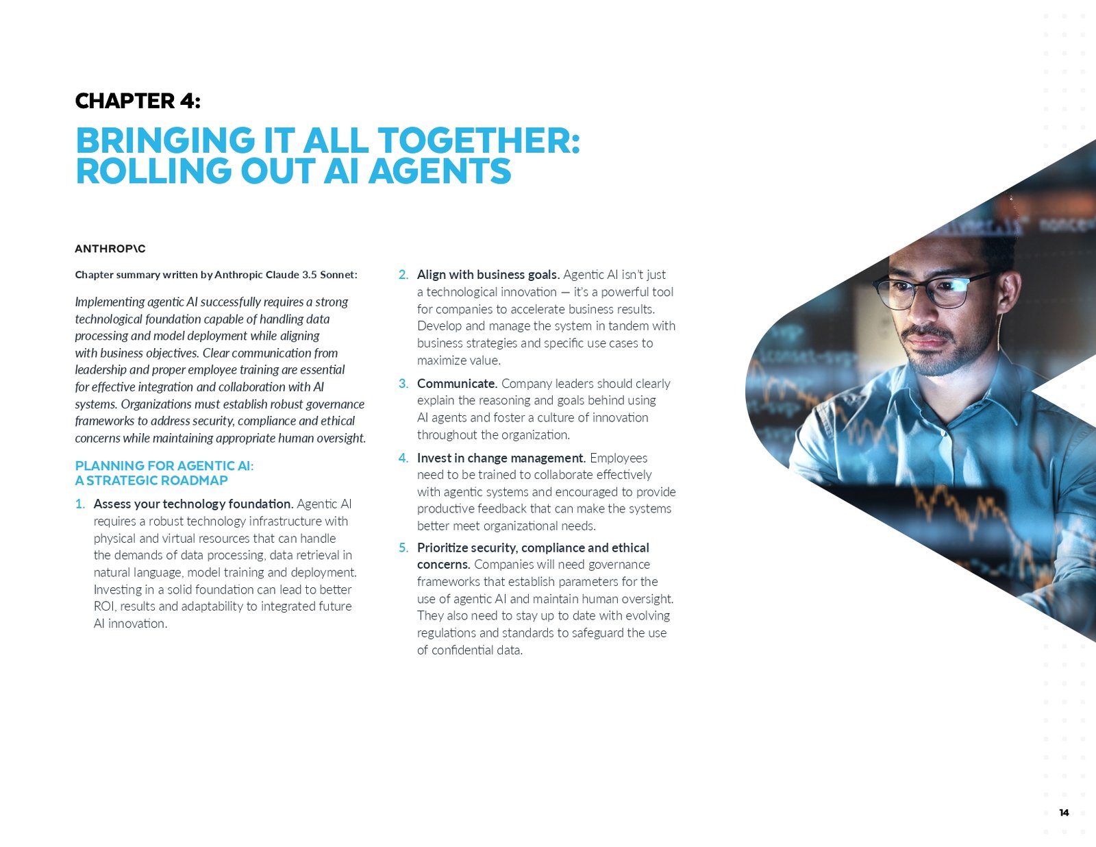A-Practical-Guide-to-AI-Agents-1_page-0014