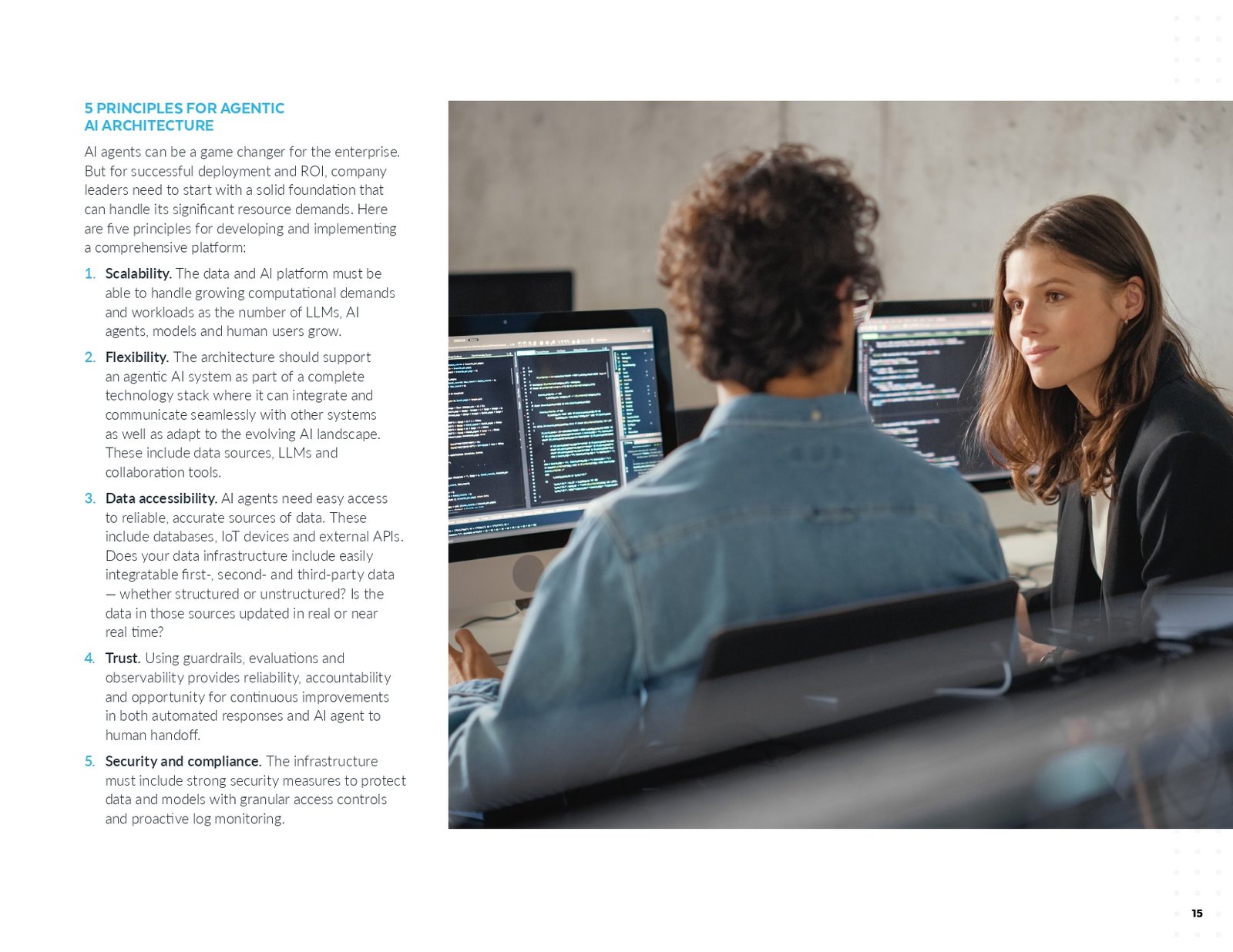 A-Practical-Guide-to-AI-Agents-1_page-0015