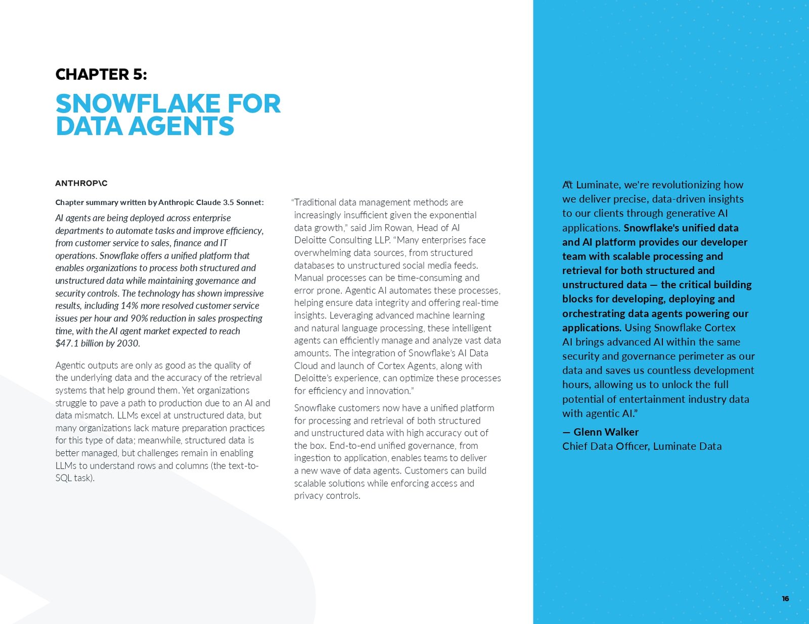 A-Practical-Guide-to-AI-Agents-1_page-0016