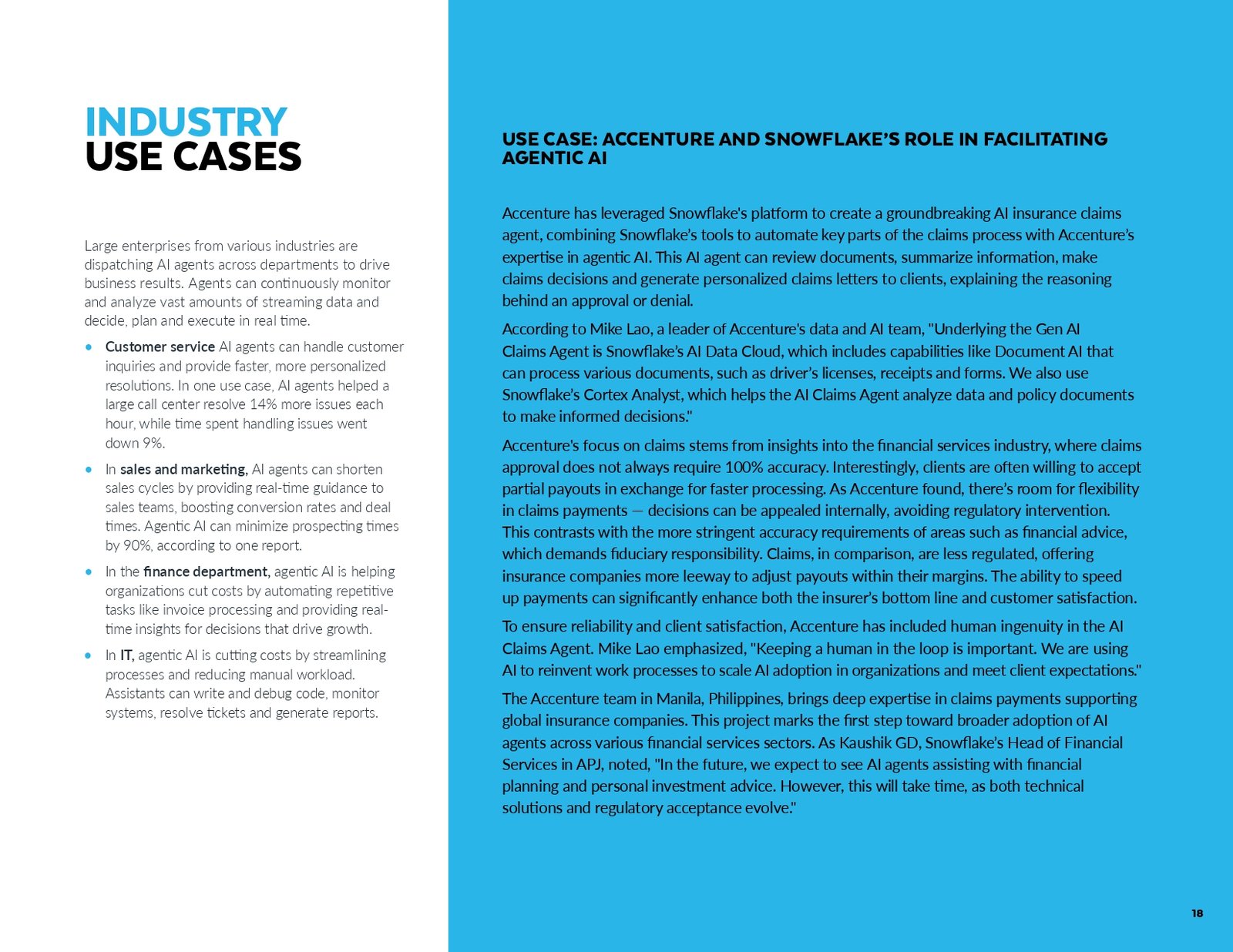A-Practical-Guide-to-AI-Agents-1_page-0018