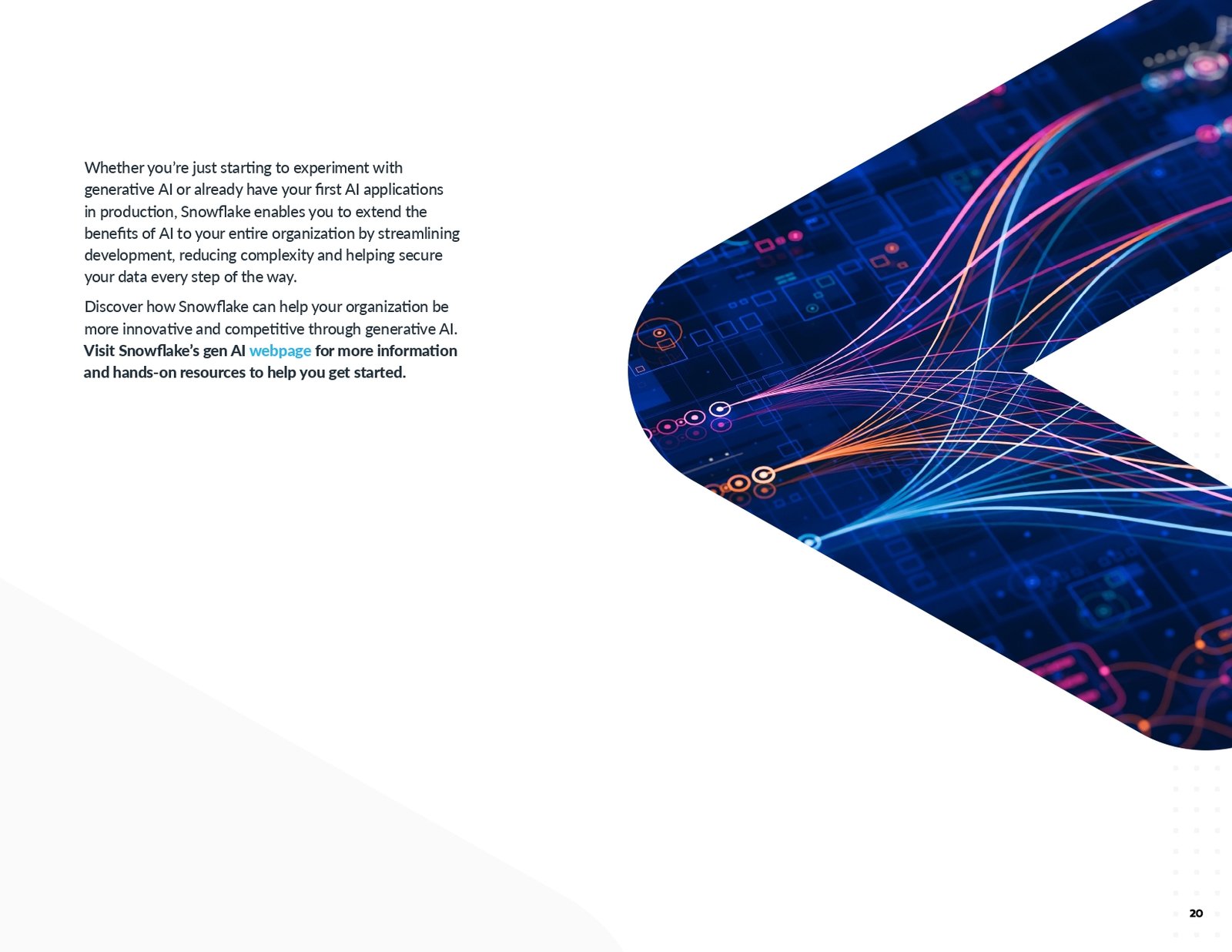 A-Practical-Guide-to-AI-Agents-1_page-0020