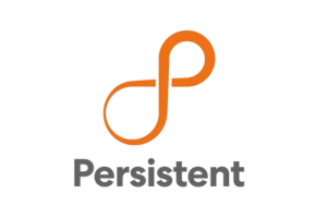 Persistent Technologies